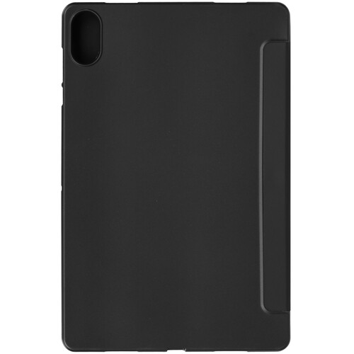 Купить Чехол-книжка LuxCase для HONOR Pad X8a черный  5609762. Характеристики, отзывы и цены в Донецке