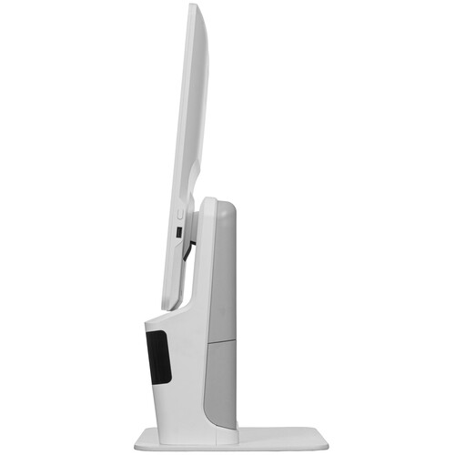 Купить Киоск самообслуживания SUNMI K2 Mini  9168959. Характеристики, отзывы и цены в Донецке