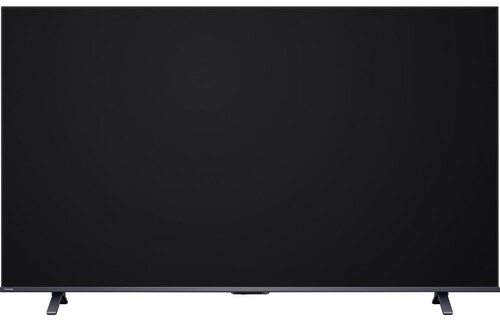Купить 50" (126 см) Телевизор Toshiba 50M450RE серый  9308844. Характеристики, отзывы и цены в Донецке