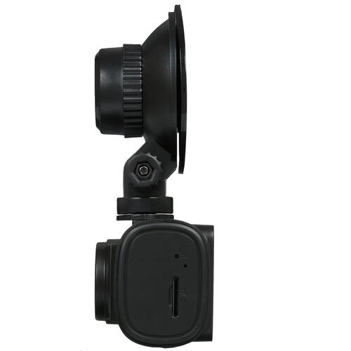 Купить Видеорегистратор KazEr Flash  9909316. Характеристики, отзывы и цены в Донецке