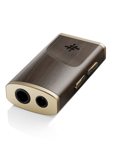 Купить Усилитель FIIO SNOWSKY Melody  9323947. Характеристики, отзывы и цены в Донецке