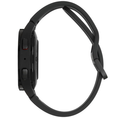 Купить Смарт-часы Samsung Galaxy Watch5 40mm  5056946. Характеристики, отзывы и цены в Донецке