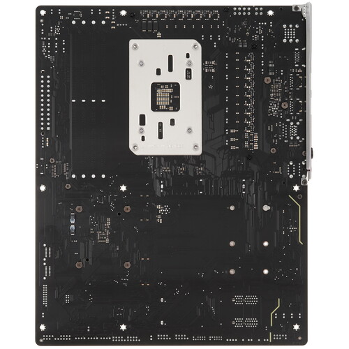 Купить Материнская плата GIGABYTE X870 GAMING WIFI6  5492088. Характеристики, отзывы и цены в Донецке