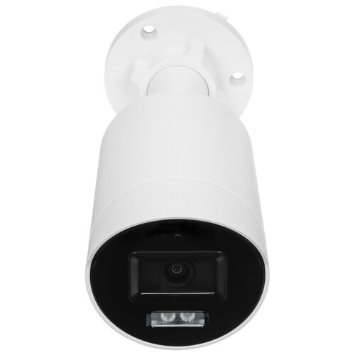 Купить IP-камера Hikvision DS-2CD2023G2-IU(D) (2.8 mm)  5470040. Характеристики, отзывы и цены в Донецке