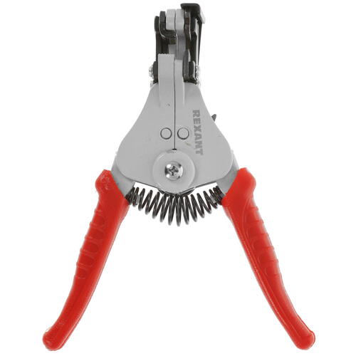Купить Стриппер Rexant HT-369 А  8153400. Характеристики, отзывы и цены в Донецке