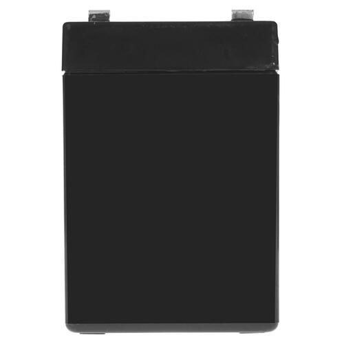 Купить Аккумуляторная батарея для ИБП BattBee BT 1207  5370778. Характеристики, отзывы и цены в Донецке