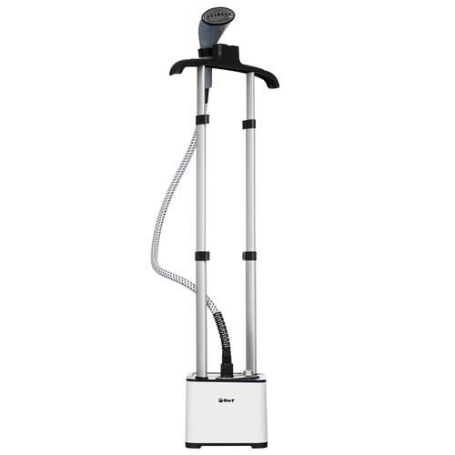 Купить Отпариватель Bort Elegant белый  9202796. Характеристики, отзывы и цены в Донецке