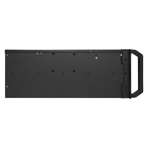 Купить Серверный корпус ExeGate Pro 4U450-26/4U4020S/1100RADS  9102092. Характеристики, отзывы и цены в Донецке