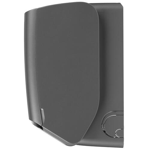 Купить Кондиционер настенный сплит-система Centek CT-65G10 серебристый  5319389. Характеристики, отзывы и цены в Донецке