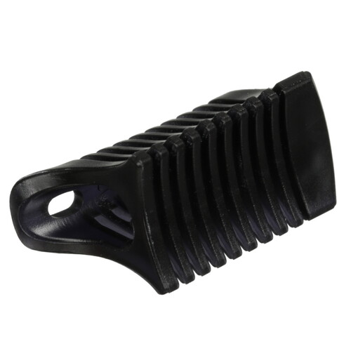 Купить Триммер Aceline NT-436SH черный  9075963. Характеристики, отзывы и цены в Донецке