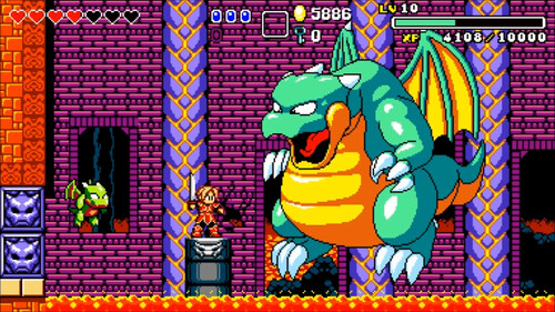 Купить Игра Aggelos (Switch)  5483949. Характеристики, отзывы и цены в Донецке