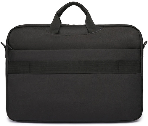 Купить 17.3" Сумка Aceline Pol-A320-BLK  9289232. Характеристики, отзывы и цены в Донецке