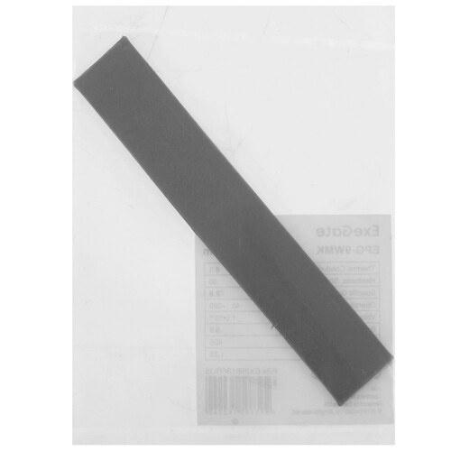 Купить Термопрокладка ExeGate EPG-9WMK [EX296136RUS]  9243870. Характеристики, отзывы и цены в Донецке