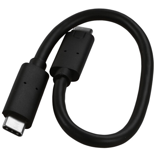 Купить 2048 ГБ Внешний SSD Crucial X9 [CT2000X9SSD9]  5489295. Характеристики, отзывы и цены в Донецке