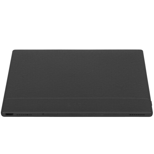 Купить 7" Электронная книга ОНИКС БУКС Go Color 7 (Gen II) черный  5630987. Характеристики, отзывы и цены в Донецке