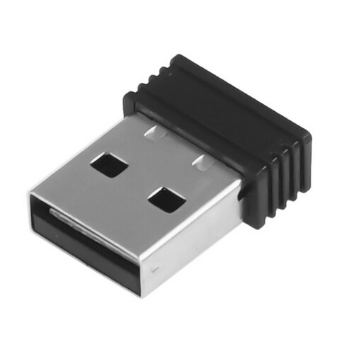 Купить Клавиатура  беспроводная Oklick K888W  9267459. Характеристики, отзывы и цены в Донецке