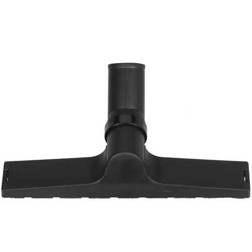 Купить Строительный пылесос аккумуляторный FinePower OneBase CAV20 OneBase20, Без ЗУ, Без АКБ  5062987. Характеристики, отзывы и цены в Донецке