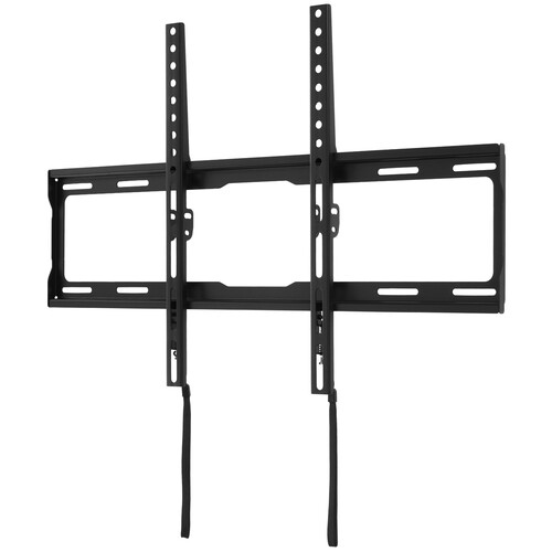 Купить Кронштейн для ТВ Rexant 38-0372 черный  9313499. Характеристики, отзывы и цены в Донецке