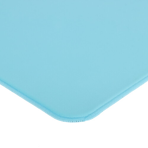 Купить Коврик ESPTiger Chuan Yun (L) голубой  5628350. Характеристики, отзывы и цены в Донецке