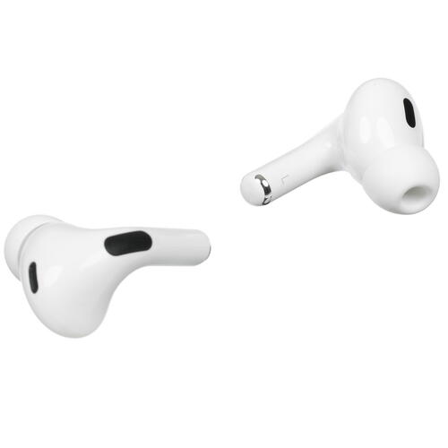 Купить Наушники TWS Apple AirPods Pro 2 белый  5425689. Характеристики, отзывы и цены в Донецке