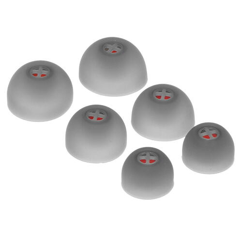 Купить Наушники TWS Atvel Tune S5 Pro черный  9969953. Характеристики, отзывы и цены в Донецке