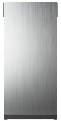 Купить Корпус Geometric Future Model 8 Cowboy  5614235. Характеристики, отзывы и цены в Донецке