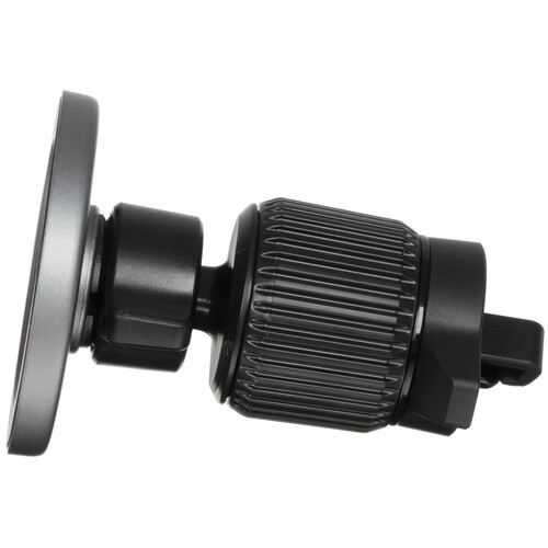 Купить Держатель автомобильный Ugreen LP845 серый  9283044. Характеристики, отзывы и цены в Донецке