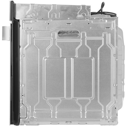 Купить Электрический духовой шкаф Gorenje BSA6737ORAW белый  5371208. Характеристики, отзывы и цены в Донецке