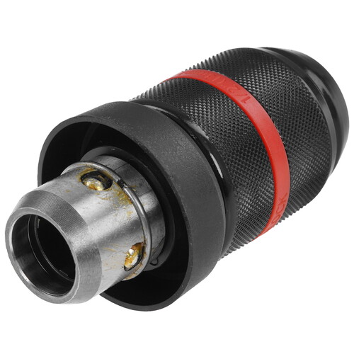 Купить Перфоратор Edon RH-26/1150A  9137207. Характеристики, отзывы и цены в Донецке