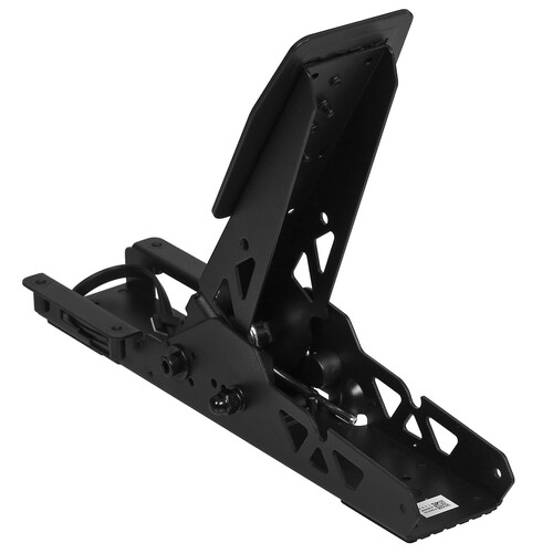 Купить Педальный блок Moza SR-P Lite  5422367. Характеристики, отзывы и цены в Донецке