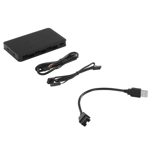 Купить Система охлаждения ZALMAN ALPHA2 DS A36 черная  5613062. Характеристики, отзывы и цены в Донецке