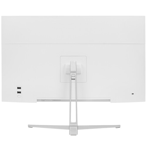 Купить 23.8" Моноблок DEXP Aquilon AQ30HE  9191320. Характеристики, отзывы и цены в Донецке