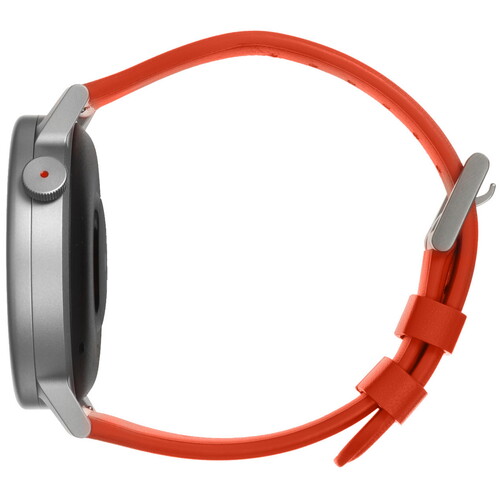 Купить Смарт-часы CMF by Nothing Watch Pro 2  5472391. Характеристики, отзывы и цены в Донецке