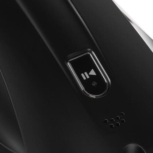 Купить Робот-мойщик окон Hobot-388 черный  8169856. Характеристики, отзывы и цены в Донецке