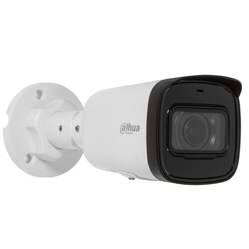 Купить IP-камера Dahua DH-IPC-HFW1230T1P-ZS-S5  5423377. Характеристики, отзывы и цены в Донецке