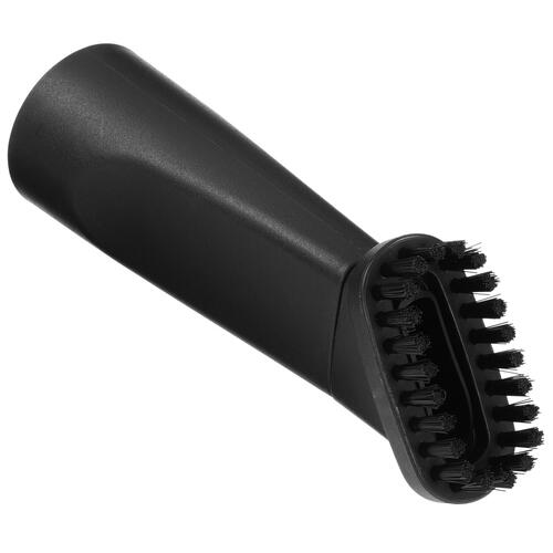 Купить Пылесос Samsung SC18M2130SR красный  1171305. Характеристики, отзывы и цены в Донецке