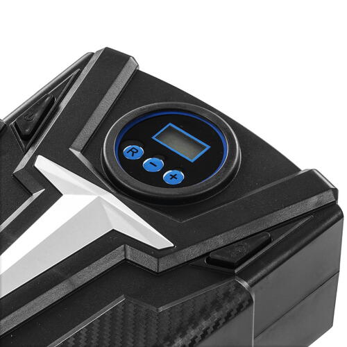 Купить Компрессор ZDK Wind 35  9000320. Характеристики, отзывы и цены в Донецке