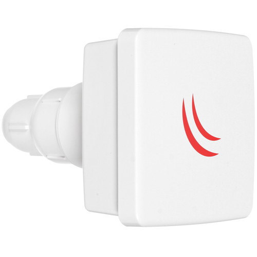 Купить Точка доступа MikroTik LDF 5  1362357. Характеристики, отзывы и цены в Донецке