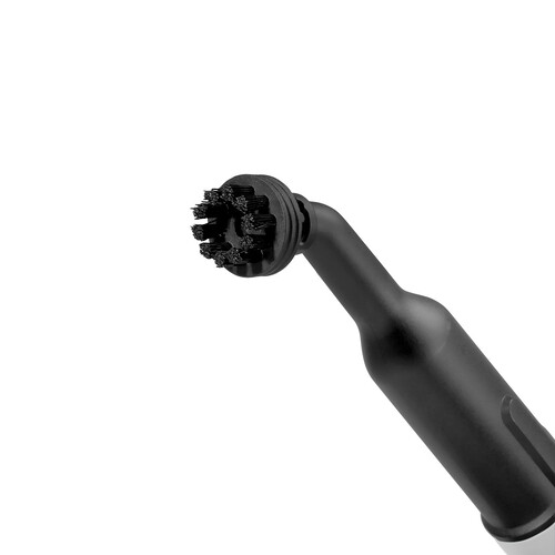 Купить Пароочиститель Bort BDR-2800-RR белый  5425032. Характеристики, отзывы и цены в Донецке