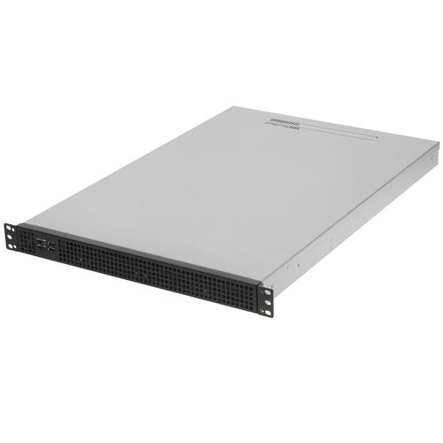 Купить Серверный корпус ExeGate Pro 1U650-04/1U-400ADS  5349958. Характеристики, отзывы и цены в Донецке