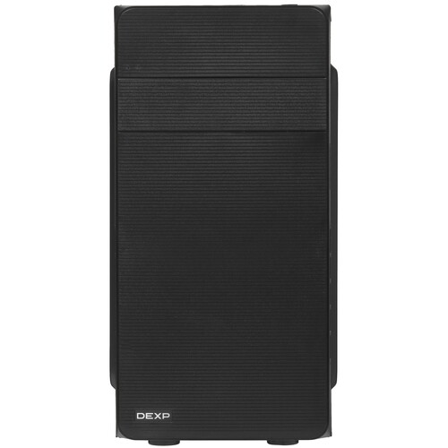 Купить ПК DEXP Aquilon O304  5478753. Характеристики, отзывы и цены в Донецке