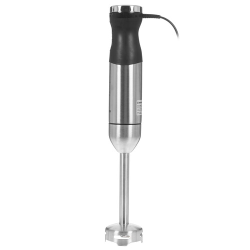 Купить Блендер погружной BRAYER BR1244 черный  8167473. Характеристики, отзывы и цены в Донецке