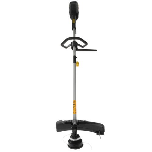 Купить Триммер электрический Huter GET-2HP/1500  4890154. Характеристики, отзывы и цены в Донецке