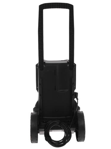 Купить Мойка высокого давления Karcher K 5 Basic  1102416. Характеристики, отзывы и цены в Донецке