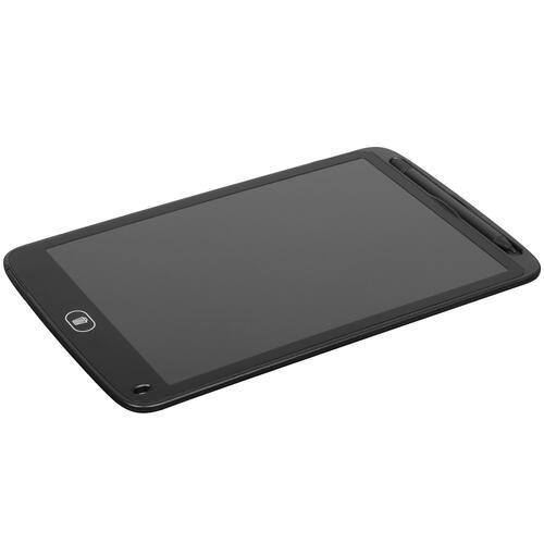 Купить 10.5" Электронный блокнот Aceline GN03 черный  5078520. Характеристики, отзывы и цены в Донецке