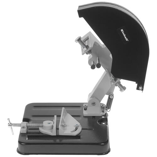 Купить Стойка для УШМ Einhell TS 230  8108451. Характеристики, отзывы и цены в Донецке