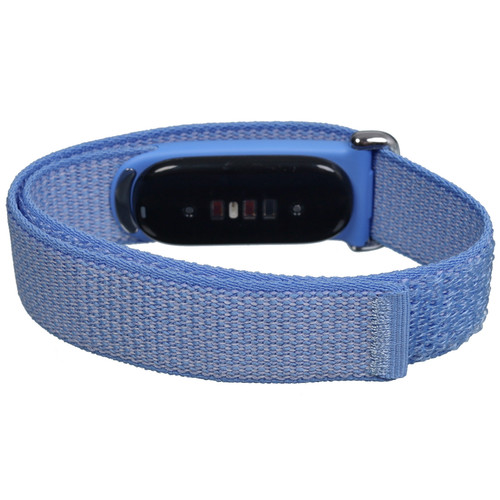 Купить Фитнес-браслет Google Fitbit Air  9382578. Характеристики, отзывы и цены в Донецке