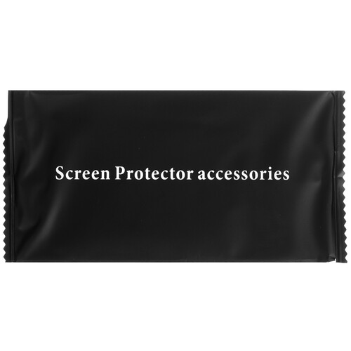 Купить Защитное стекло Aceline для экрана Apple iPhone 16 Pro Max  5472335. Характеристики, отзывы и цены в Донецке