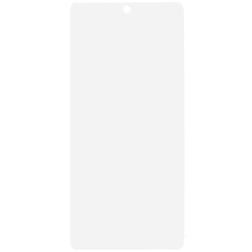 Купить Защитное гибридное стекло BoraSCO для экрана HUAWEI nova 10 SE  5082053. Характеристики, отзывы и цены в Донецке