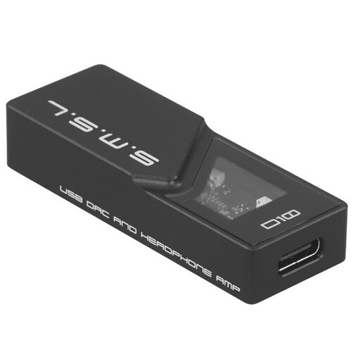 Купить Усилитель SMSL D10  9189199. Характеристики, отзывы и цены в Донецке